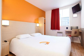 Hotels in Chambray-Lès-Tours
